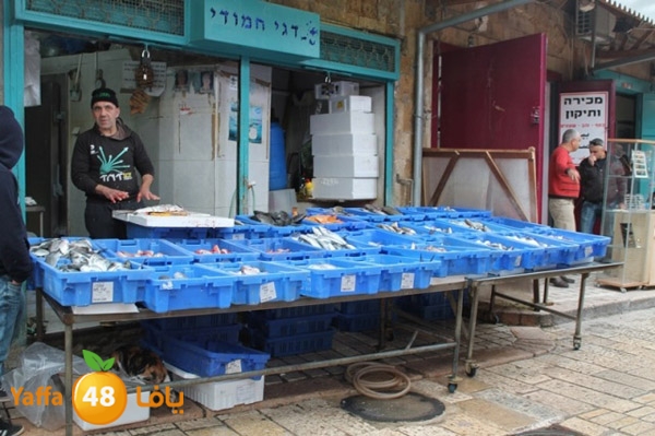 Re7la bayare3qw (50).JPG